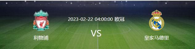 男女自卫区教学