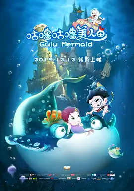 操练的目的