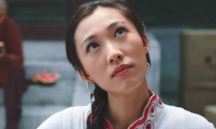 中文字幕在线观看一区
